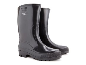 5260 1 demar grand black 0152 41