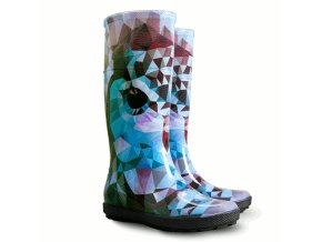 5056 1 demar hawai lady exclusive 0077 ea sova 36