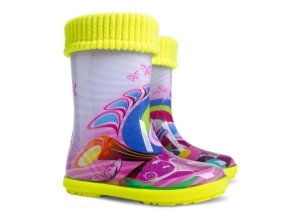 55704 1 demar hawai lux exclusive 0448 ea hipi 20 21