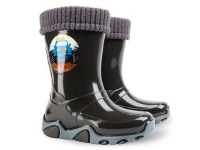 38940 1 demar stormer lux 0402 i cerny 20 21