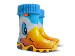 53273 1 demar stormer lux print a kacer 0032 20 21