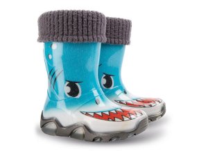 41089 1 demar stormer lux print 0032 ar zralok shark 20 21