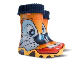 53411 1 demar stormer lux print i kocour 0032 20 21