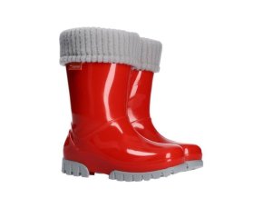 38972 1 demar twister lux 0406 b cerveny 20 21