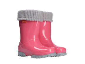 38980 1 demar twister lux f 0406 ruzovy 20 21