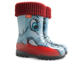 55647 1 demar twister lux print 0038 hd slon 20 21