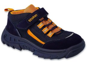 46097 1 515x003 27 trekingove boty befado trek