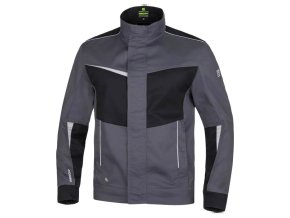 ardon refiwan panska monterkova bluza