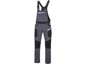 ardon refiwan panske kalhoty s laclem