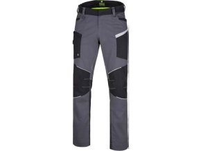 ardon refiwan panske kalhoty do pasu