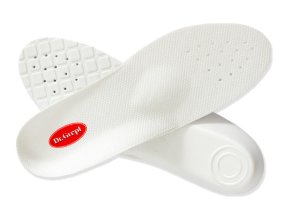 8442 1 anatomicke vlozky 89 1 sport 37