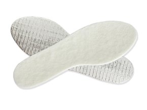 8373 1 alu vlozky s folii 108 1 vel 35