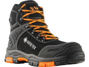 hamilton 7580 o6 pracovni kotnikova obuv o6 fo hro sr gore tex membrana