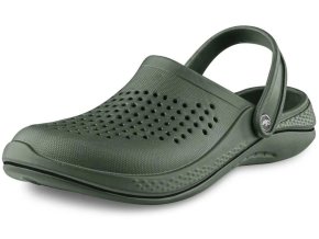 cxs trend unisex nazouvak khaki 41