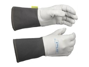 6d945502 f163 4724 82e5 3575ae9be0de