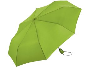 5460 lime 11854