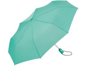 5460 mint 12711
