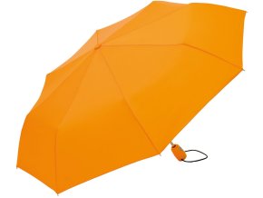 5460 orange 1017