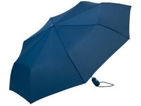 5460 navy 1013