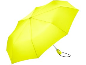 5460 neon yellow 1111120634