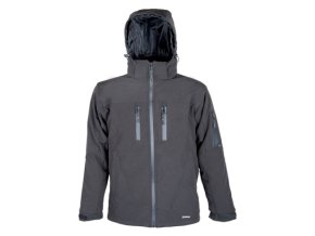 ARDON SPIRIT bunda softshellová zimná