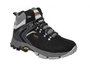 BENNON FILIPO 02 členok + 2 páry ponožiek Voxx zadarmo