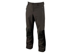 Softshelové nohavice Phantom pánske
