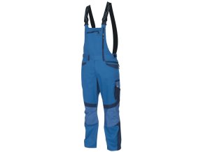 ARDON R8ED+ nohavice lacl modré