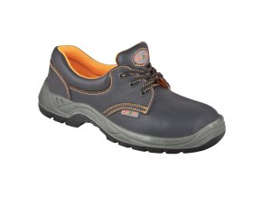 FIRLOW 01 FIRSTY poltopánky