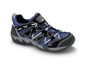 VM OTTAWA 4425-11 modrá