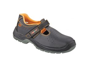 FIRSAN 01 FIRSTY sandál