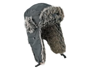 TILST čiapka zimná