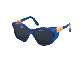 Okuliare B-B 40 tmavé