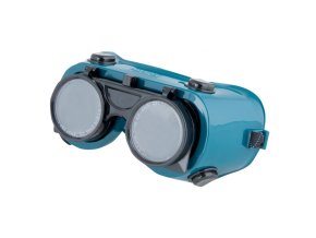 Okuliare zváracie WELDER