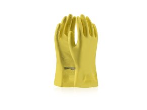 ardon stanley rukavice do domacnosti