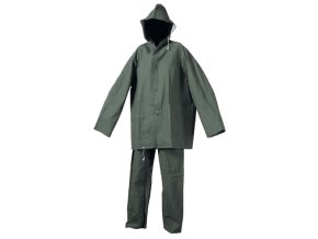 HYDRA nepremokavý oblek do dažďa