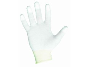 LARK SOLO rukavice pracovné