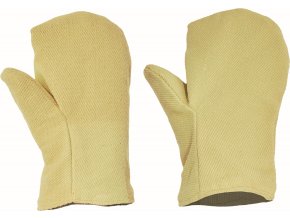 cerva macaw 137039 palcove tepelne odolne rukavice