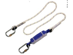 tlumič pádu ABM PSALT467L467