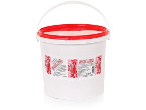 Umývacia pasta  5 kg