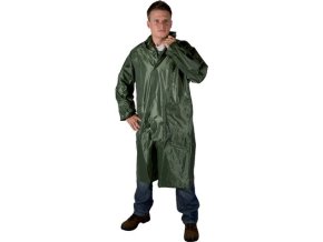 NEPTUN nepremokavý plášť