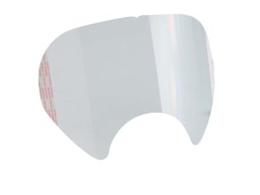 3M 6885 ochranný kryt zorníka