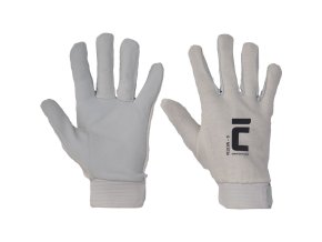 cerva pelican kombinovane rukavice