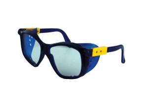 Okuliare B-B 40 číre