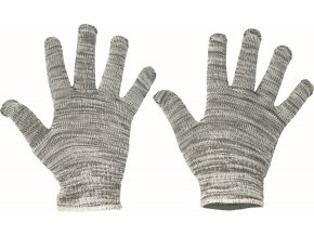 cerva bulbul rukavice kasilonove kasilon kasa