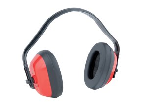 Slúchadlá 4EAR M20