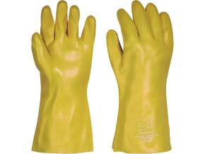 bdc6b1ea92109daffc19e2b91f94eb144f5b82ac