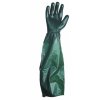 dg universal 65 cm hladke rukavice s navlekem