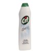 CIF CREAM 500 ml