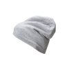 MB7100 - Jersey Beanie čiapka